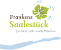 Frankens Saalestück Frankens Saalestück