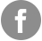 saale-kanu-erlebnis bei facebook facebook