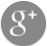 saale-kanu-erlebnis bei google googleplus